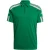 Adidas Heren squadra 21 poloshirt