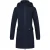 HV Polo Parka hvpcaroline