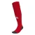 ADIDAS PERFORMANCE Sportsokken ‘Adi 24’  oranje / rood / zwart / wit