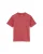 WE Fashion Shirt  koraal