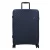 Jump Trolley ‘Levante’  donkerblauw