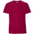 Fruit of the Loom Unisex volwassen iconic 195 t-shirt