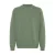 Sweatshirt Blend BHKARLOS