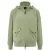 Blouson Ohice Van BOSS groen