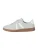 JACK & JONES Sneakers laag ‘JFWKIRK’  grijs / wit