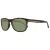 Gant Zonnebril GA7023 56S52