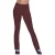 Skechers Dames/Dames Go Walk Shape & Lift Leggings (Paars)