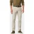Meyer Ribbroek Beige BONN Art.1-3020 1021302000/32