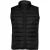 Roly Dames oslo gilet