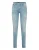 Jeggings