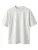 UNORGANIZED BRAND Shirt ‘SCHWERES COMFORT T15’  offwhite