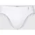 Schiesser Long Life Soft Rio Heren Slip – Wit –