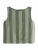 Next Top  kaki / donkergroen