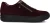 Hartjes Lage Sneakers Dames 162.1401 Phil,