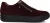 Hartjes Lage Sneakers Dames 162.1401 Phil,