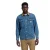 Denim jack Lee Northern