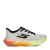 Skechers Hands Free Slip-Ins SKX Aero Burst SKX Aero Burst lage sneakers