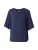 VERO MODA Blouse ‘VMANNA’  navy
