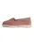 Toni Pons Espadrilles ‘BLANES-ER’  pink