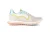Gabor 86.375 Sneakers