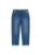 MOTIVI Jeans  blauw