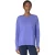 Sweaty Betty After class longline sweatshirt