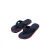 Klassieke Slippers Diverse Delgado 263