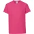 Fruit of the Loom Origineel t-shirt voor kinderen