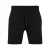 Short Stedelijk Klassiek interlock basic