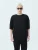 VAMOS CLO Shirt ‘Nievre’  zwart