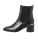 Lipsy Chelsea boots  zwart