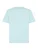 BLEND Shirt ‘ BHKaito ‘  blauw