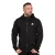 Hoodie Gorilla Wear Leon