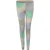 Björn Borg Dames tights epic legs