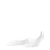 Onzichtbare damessokken Falke Step High Cut