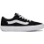 Vans Vero Sneakers Dames