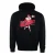 Fanatics NFL Kansas City Chiefs Heren Hoodie