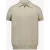 Antony Morato Kinder jongens polo in