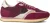 Philippe Model Lage Sneakers Dames Blville Low Woman,