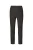 Noppies Broek ‘Garvin’  grijs