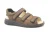 Finn Comfort CASABLANCA Sandalen