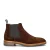 Giorgio chelseaboots
