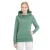 Dames sweatshirt Ragwear Grisel