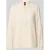 Marc Cain Regular fit blouse met V-hals