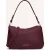 Valentino Bags Schoudertassen Thaoe Re Bordeaux