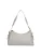 Chiara Ferretti Schoudertas Women