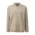 Pull met Wol Effect QS