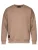 Ombre Sweatshirt ‘B1712’  beige