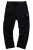 STHUGE Broek  zwart