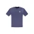 Korte Mouw Crew Neck T-shirt